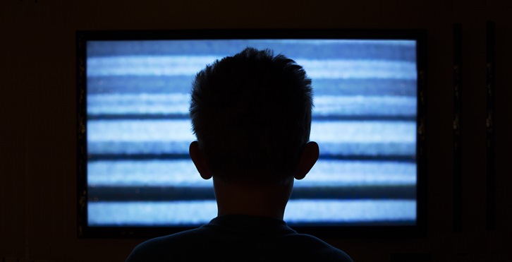 Rise Above the Noise