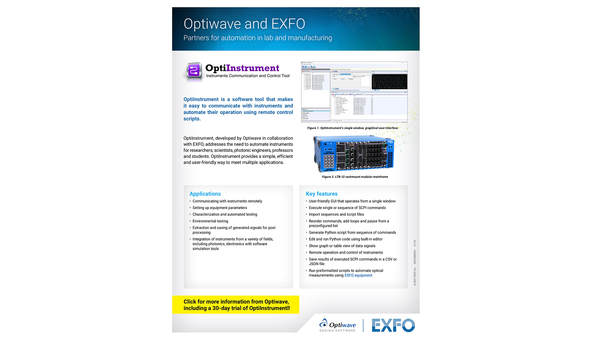 lab-family_20210325_exfo_flyer_optiinstrument_1_2000x1143-1.png