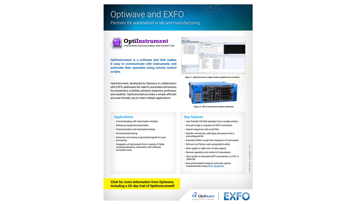 lab-family_20210325_exfo_flyer_optiinstrument_1_2000x1143-1.png
