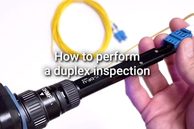 20210433_banner_product-demo_fip-500-how-to-perform-duplex-inspection_1270x546.jpg