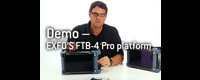 product-demo-exfo-ftb-4-pro-platform.jpg