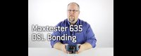 product-demo-maxtester-635-dsl-bonding.jpg