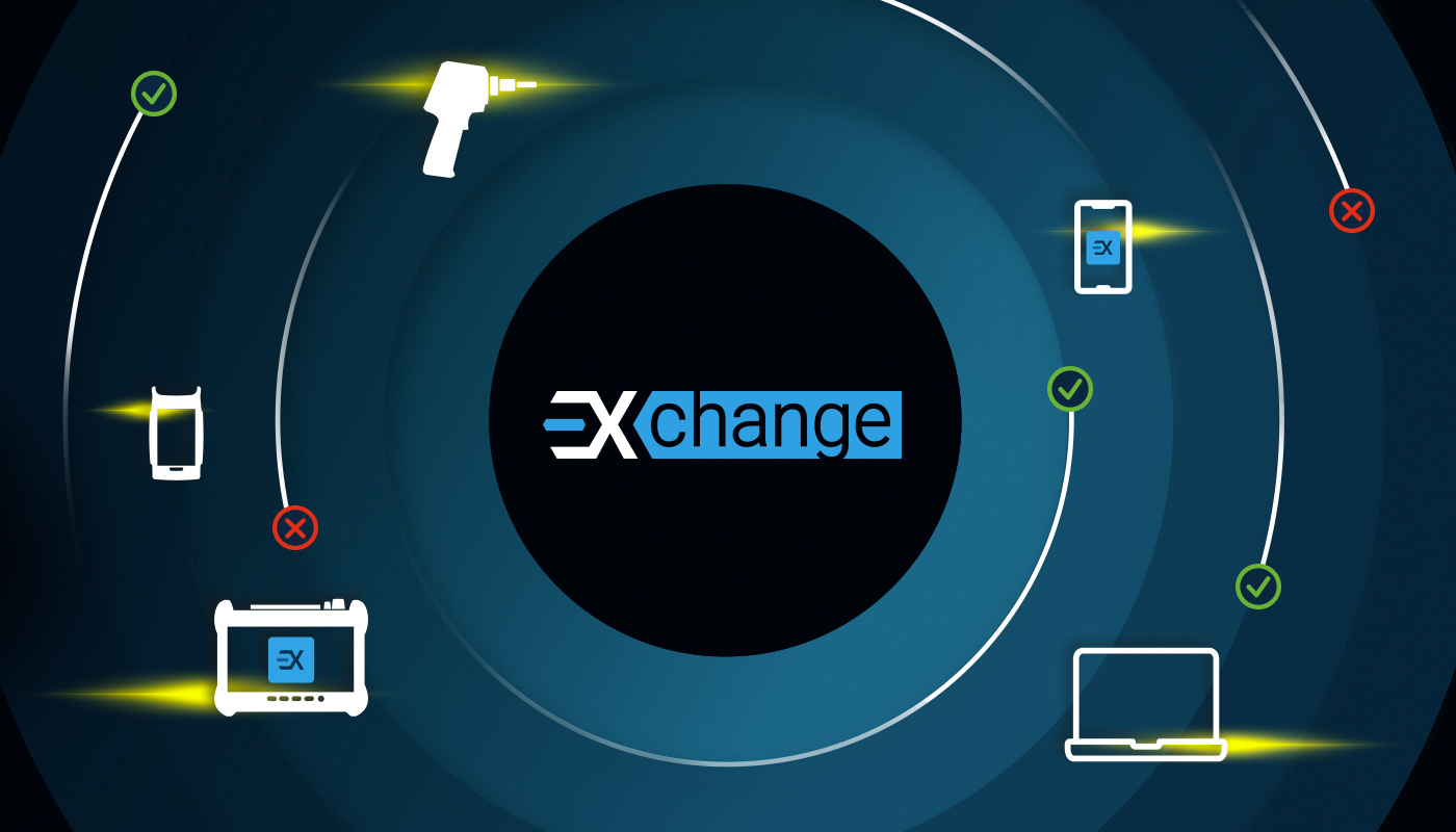20230205_Pingpong_product-page_AXS-120_Tab-connectivity_1400x800.jpg