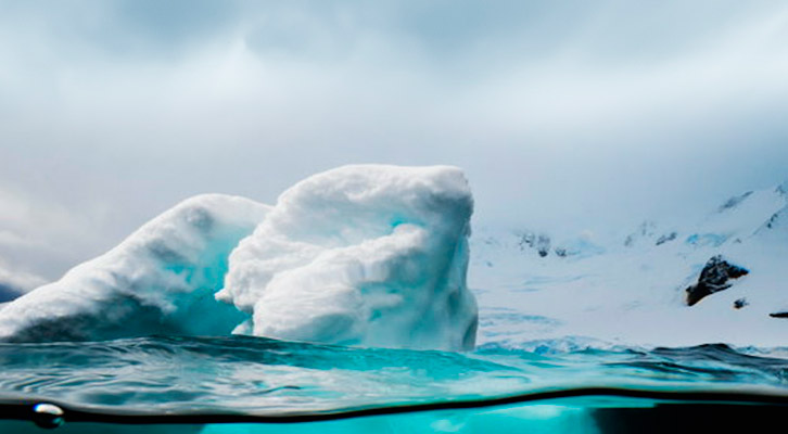 Is your network letting you down?