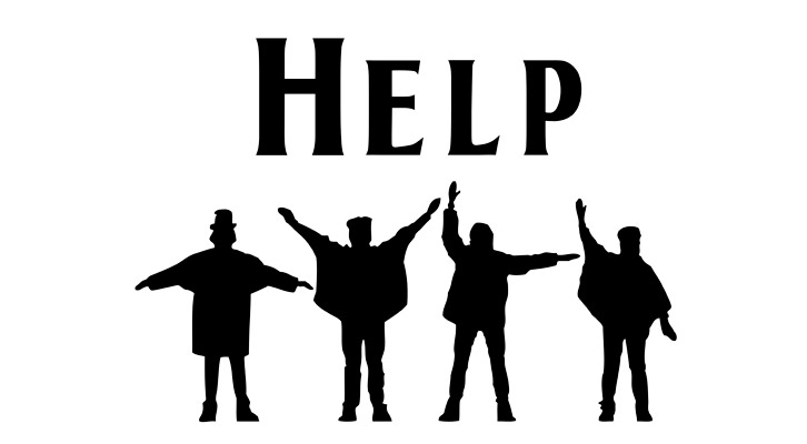 10,000 Hours: The Link Between The Beatles and a Telecom Test Expert