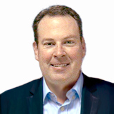 Andy Bearden - Picture.jpg