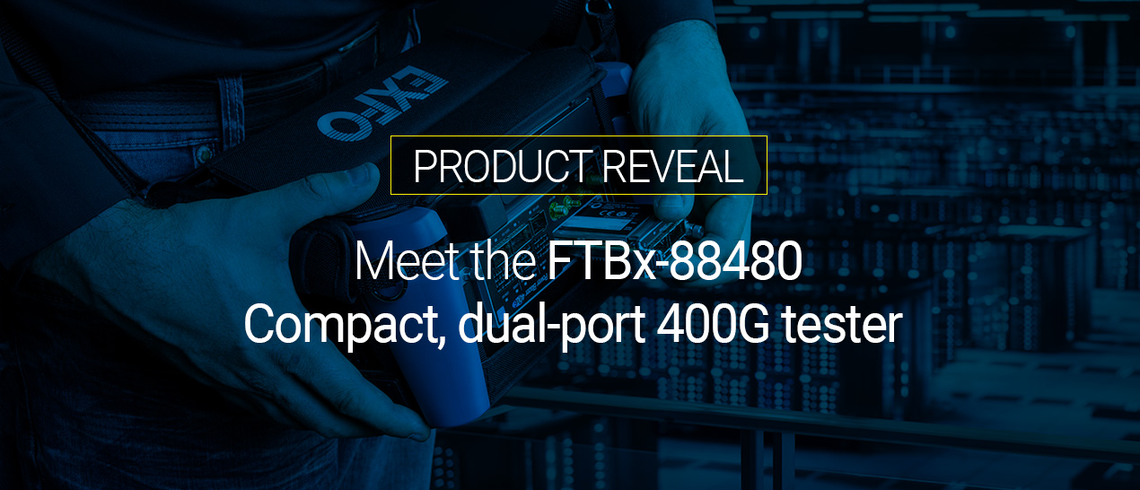 Meet the FTBx-88480