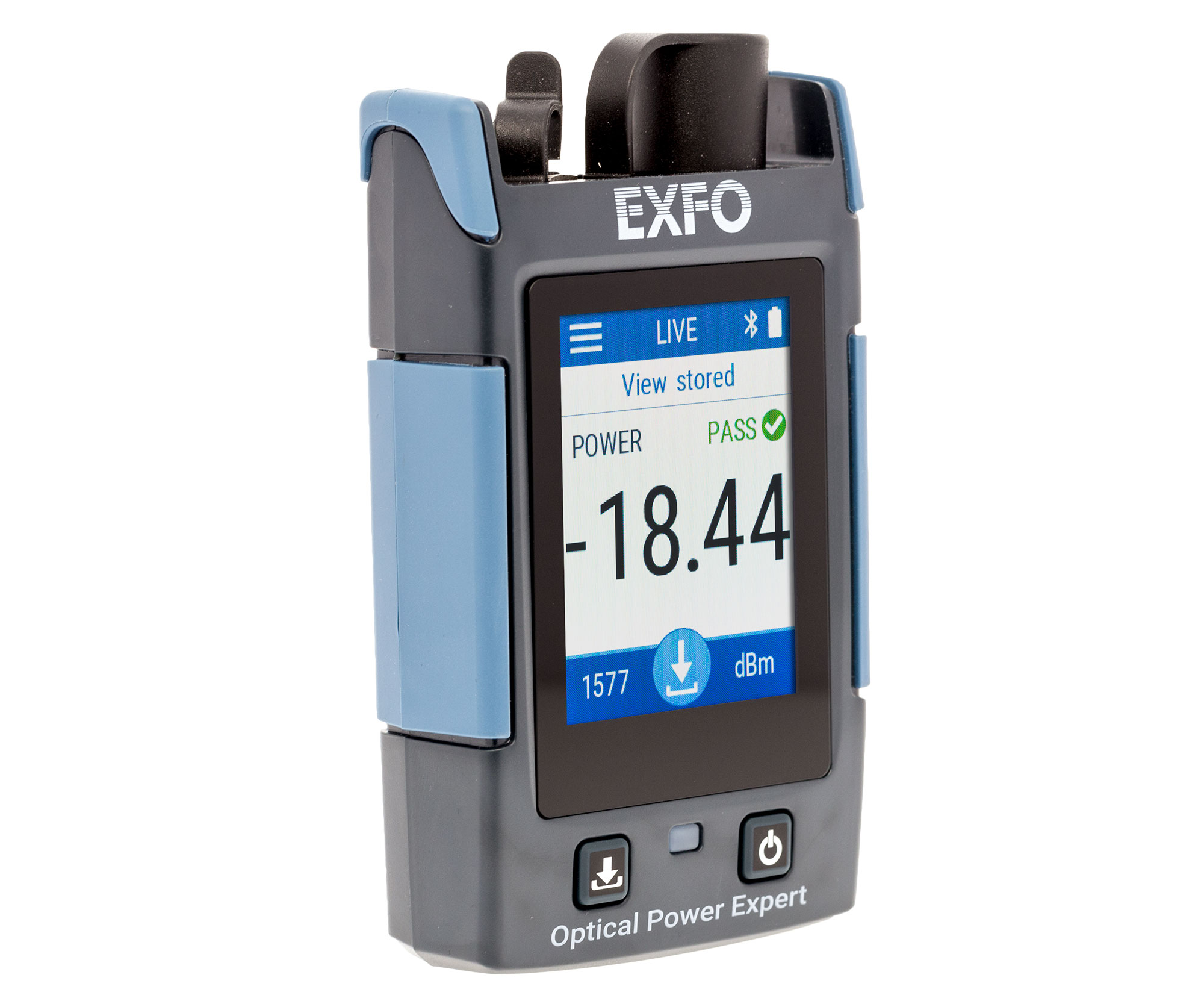 Optical Power Expert | EXFO