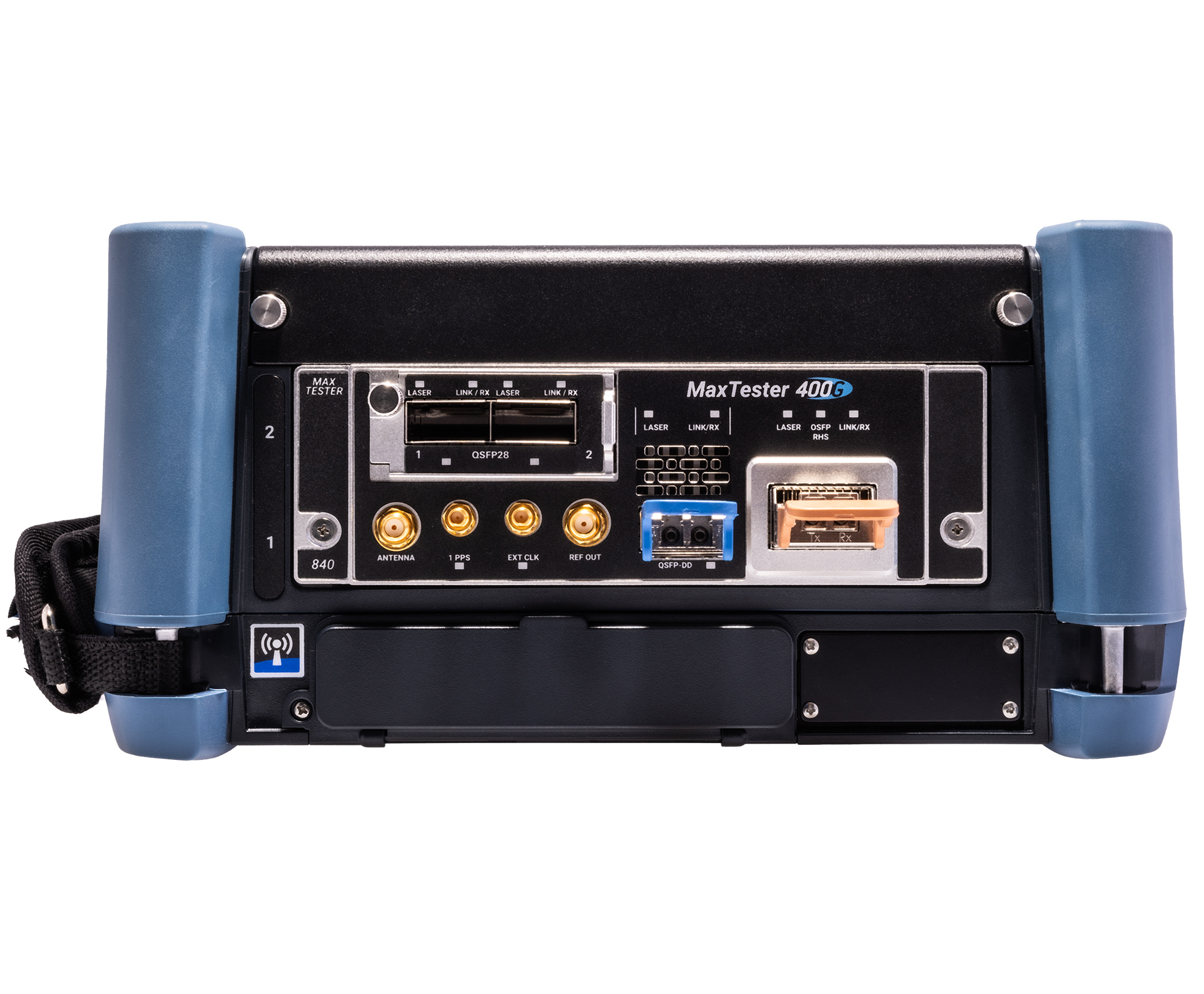 20240187_Product-page_Maxtester-840_Ports-View_with-Transceivers_7157_2000x1652.jpg