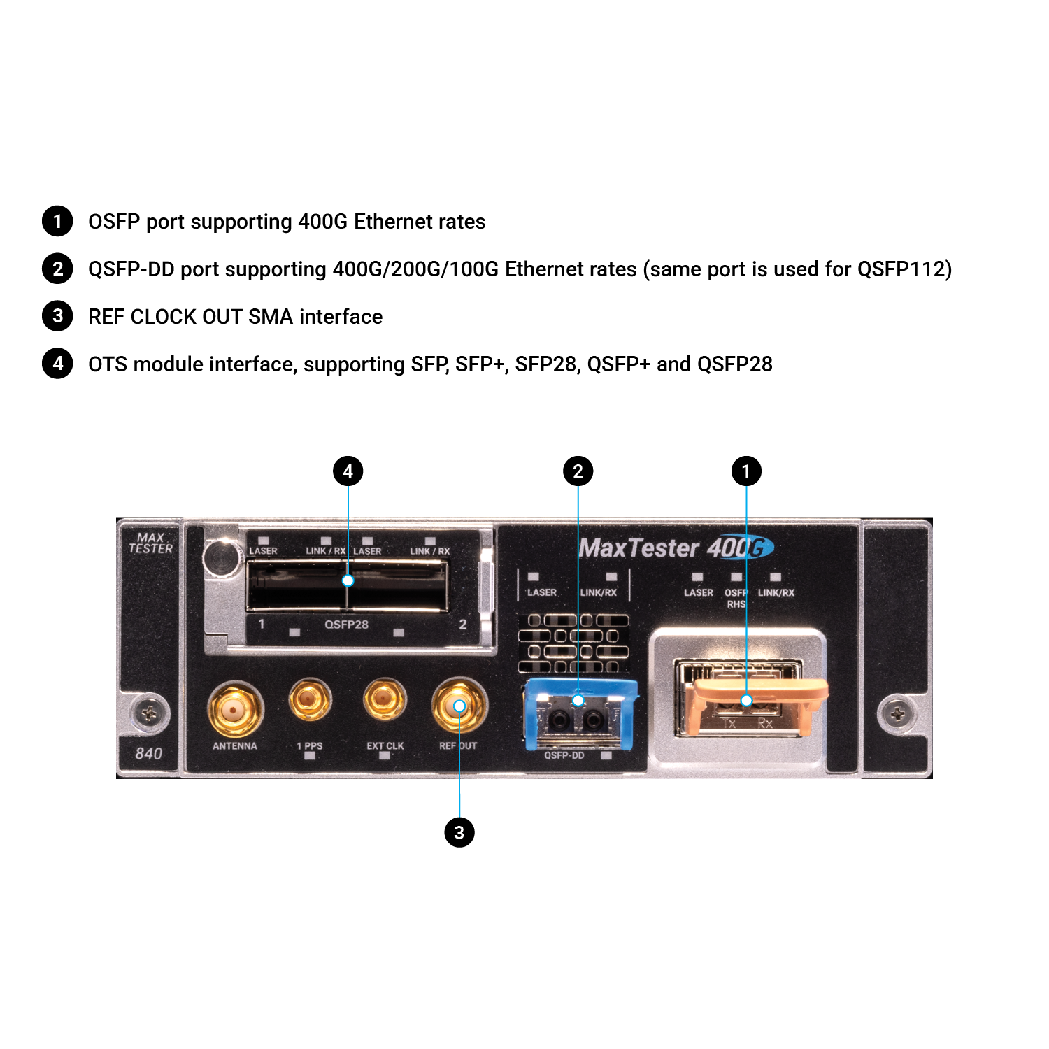 MAX-840_Overview_EN.png