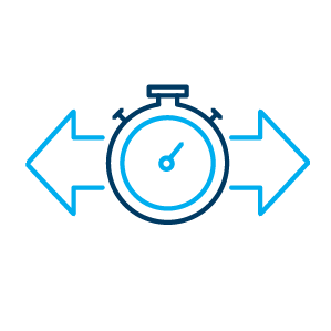 icon fastest path tier-1 certification