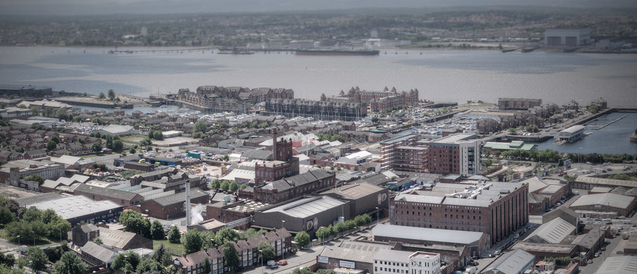 Operationalizing the fiber network