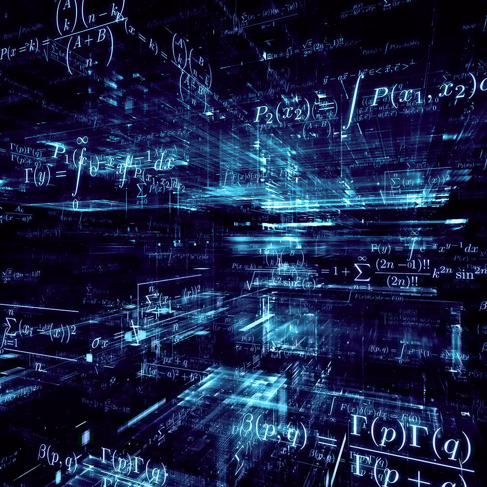 Mobile network operators