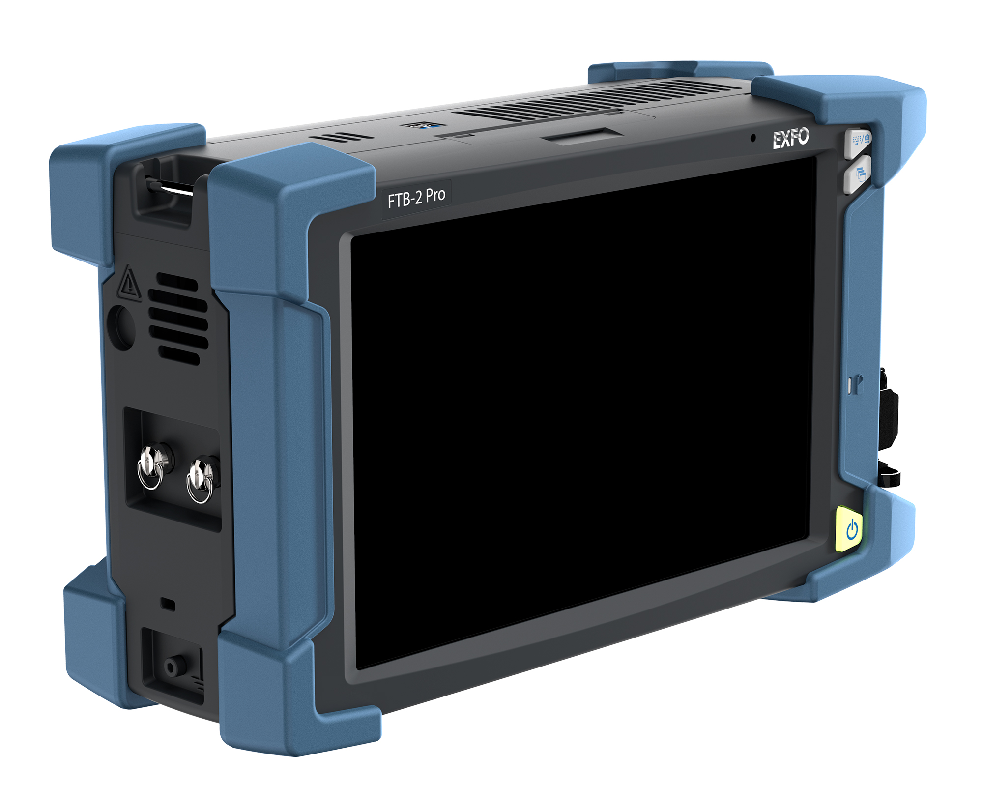 TASCAM TASCAM DUAL FLANGER デュアルフランジャー CF-20 TASCAM TASCAM DUAL FLANGER デュアルフランジャー CF-20