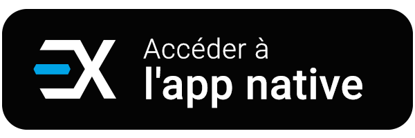 cta access native app