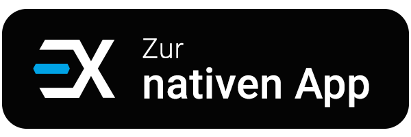 cta access native app