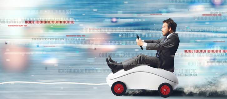 FTTdp: Mitigate the Challenges and Harness the Full Potential of Ultra-Broadband