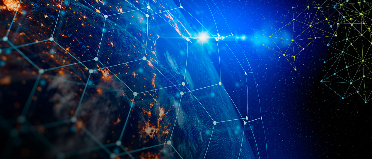 EXFO和LightRiver携手提高运营商实时了解网络和服务状况的能力