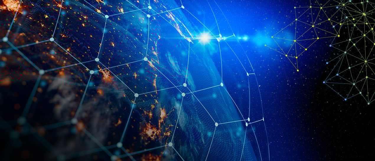 Real-time network inventory awareness | Blog | EXFO