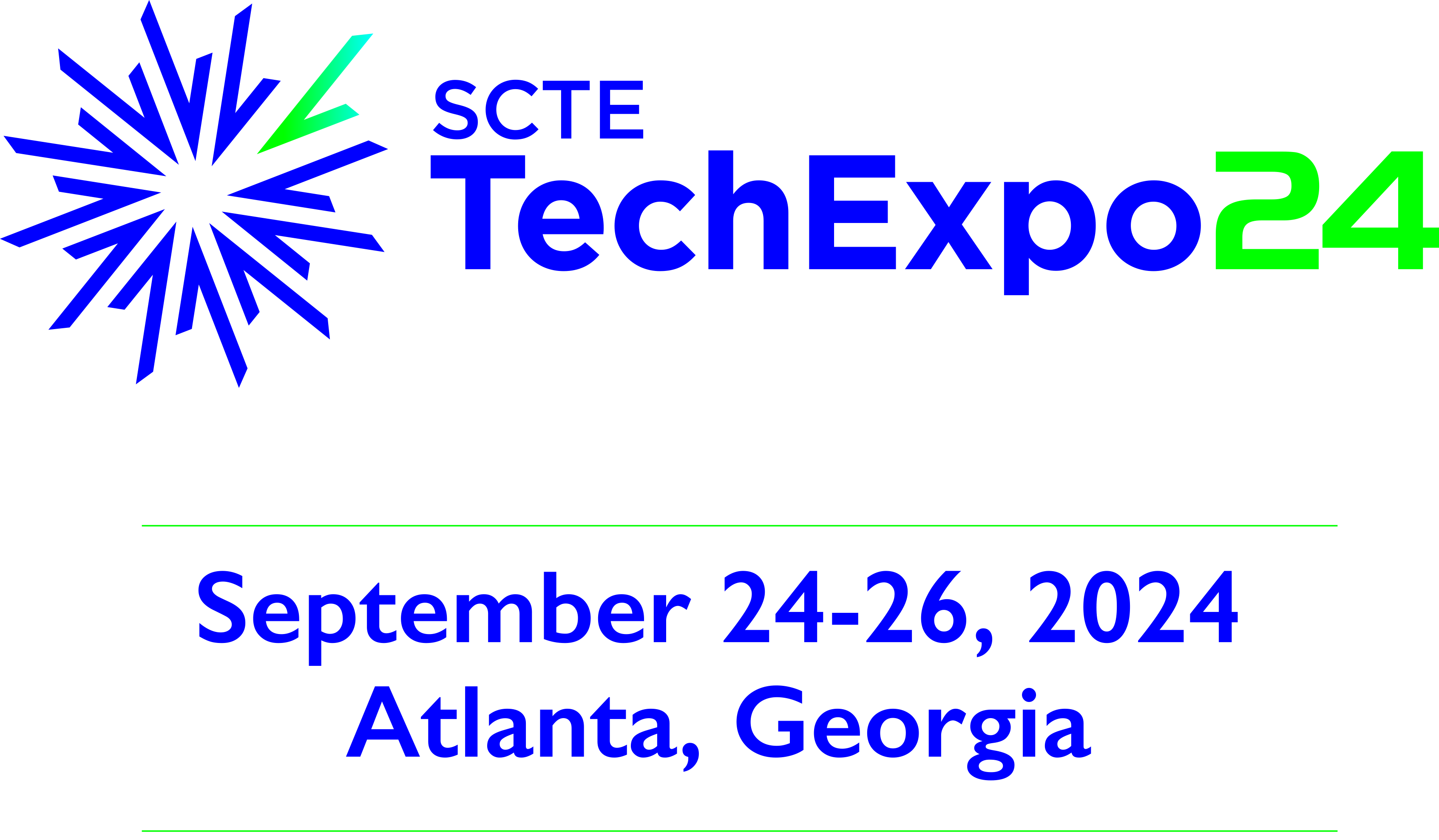 TechExpo logo_landscape_Sep 24-26 Atlanta_plus rules_RGB.png