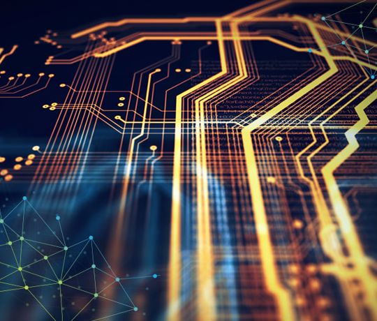 “PIC your test”: How to test photonic integrated circuits?