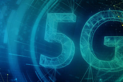 Analytics-driven 5G launch (with EXFO’s Nova Services)