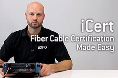 product-demo-icert-fiber-cable-certification-made-easy.jpg