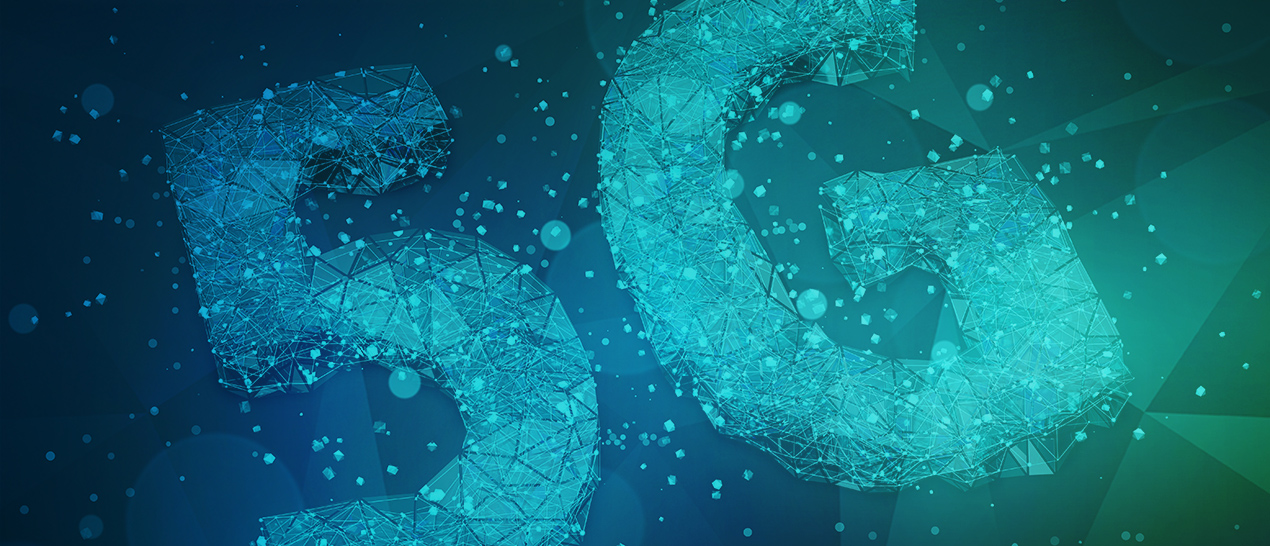 5G network slicing: unlocking its value