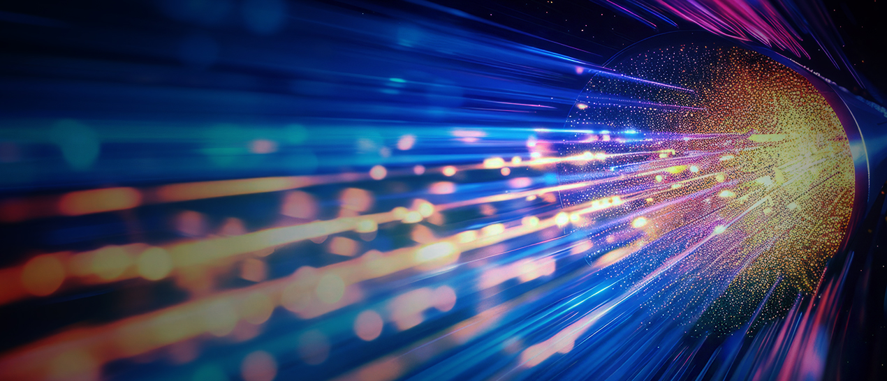 Why is measuring polarization mode dispersion (PMD) necessary for fiber characterization?