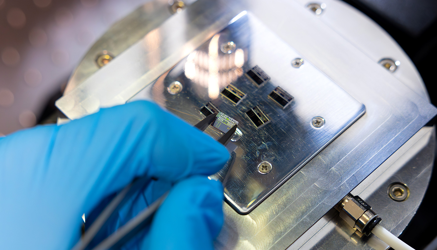 OPAL-MD-100_pic-station_4877_1400x800.jpg