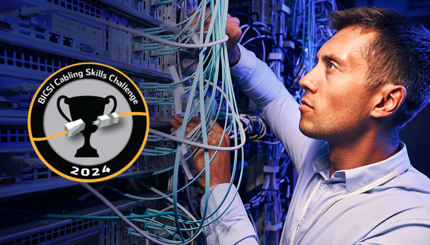 20240001_Banner_Landing-page_BICSI_Pingpong_Cabling_463854708_1400x800.jpg