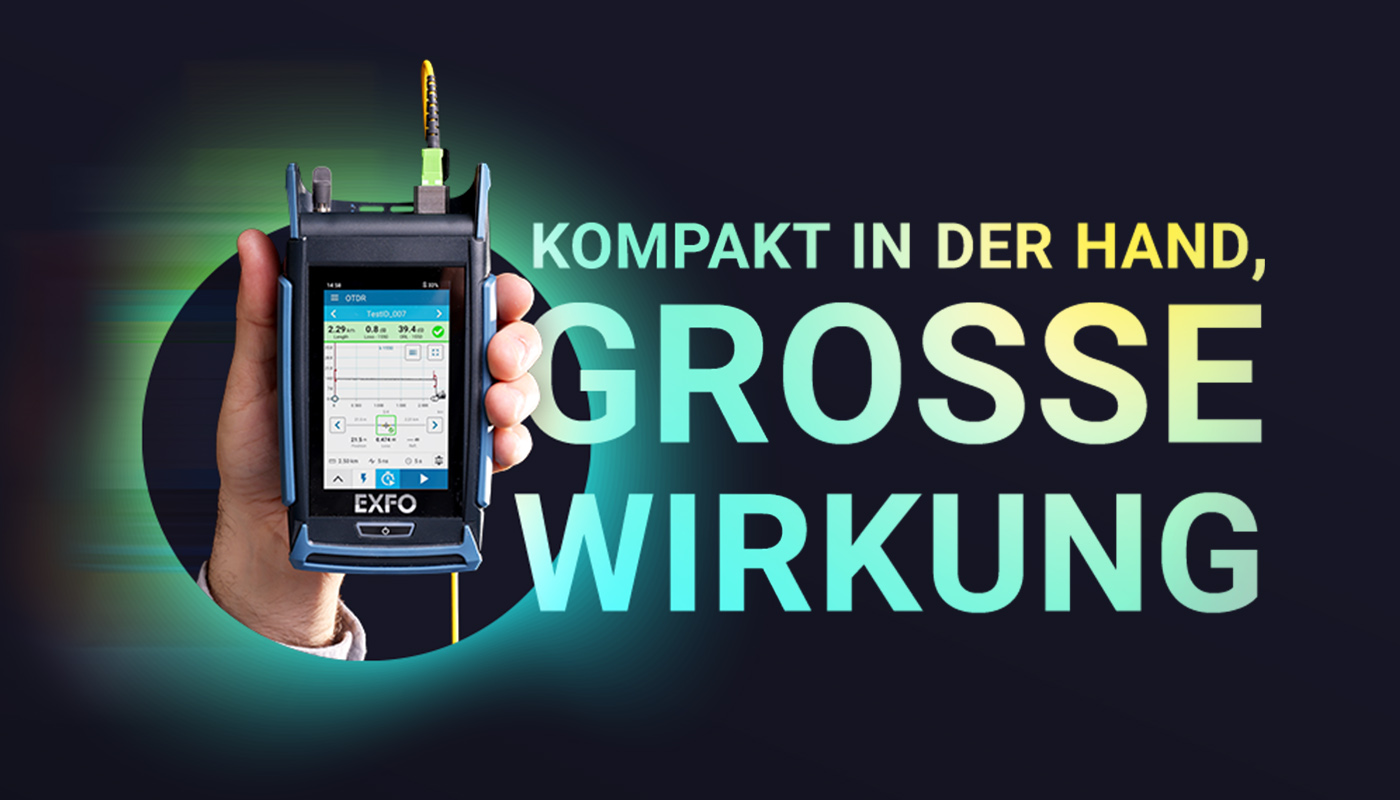 20230205_Pingpong_product page_AXS-120_tech-tagline_1400x800_DE.jpg