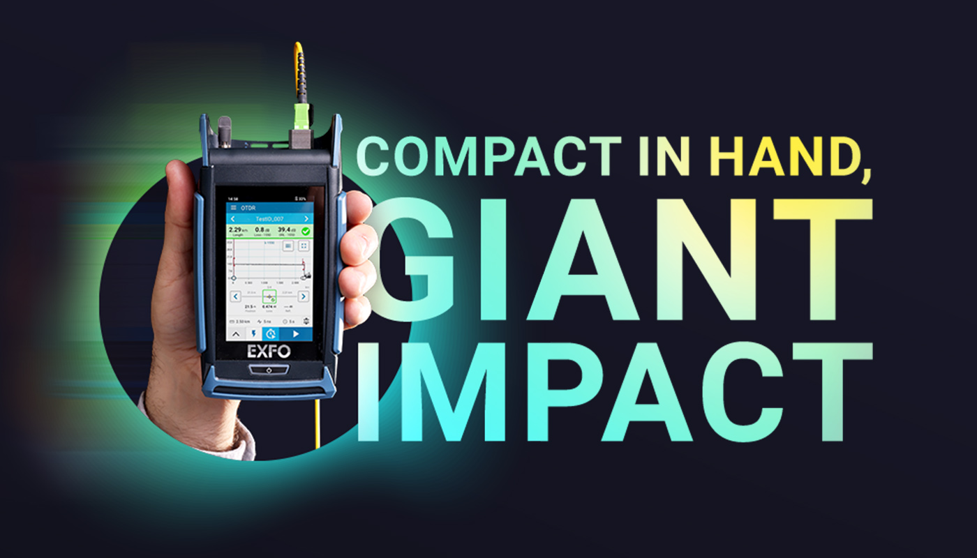 20230205_Pingpong_product page_AXS-120_tech-tagline_1400x800_EN.jpg