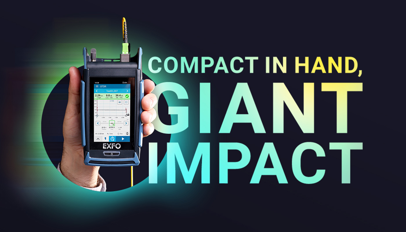 20230205_Pingpong_product page_AXS-120_tech-tagline_1400x800_EN.jpg