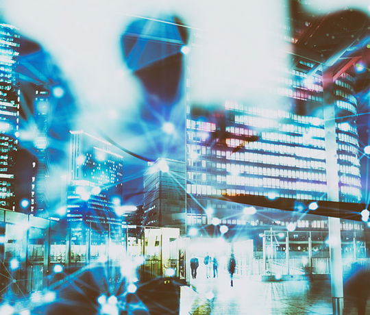 Fibre densification in India: how to maximize ROI during rollout and O&M