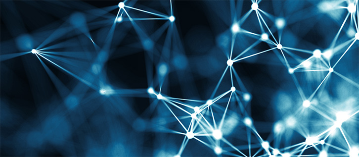 消灭恶魔：进行色散测试的原因、地点和方法