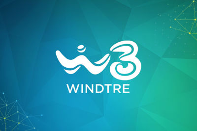 WINDTRE借助Nova服务保障，以“高质量”的客户体验脱颖而出