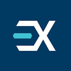 https://exfoexchange.com/