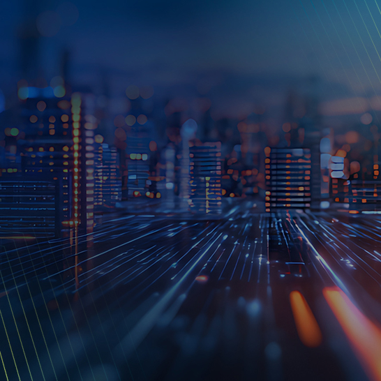 Raising the bar on wholesale Ethernet service delivery – from the data center to the customer edge
