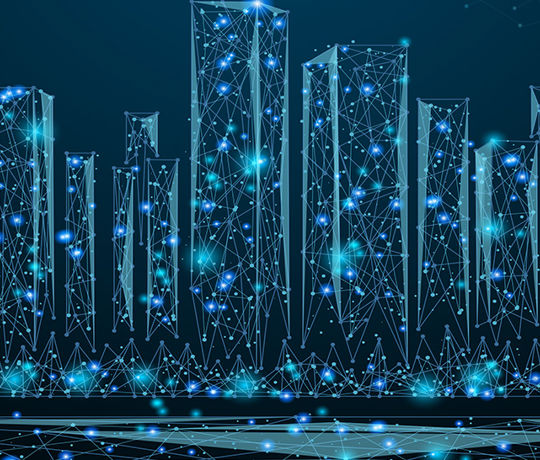 A New Generation of Pluggable, 100 - 400G Coherent Optical Modules: Implementation and Testing