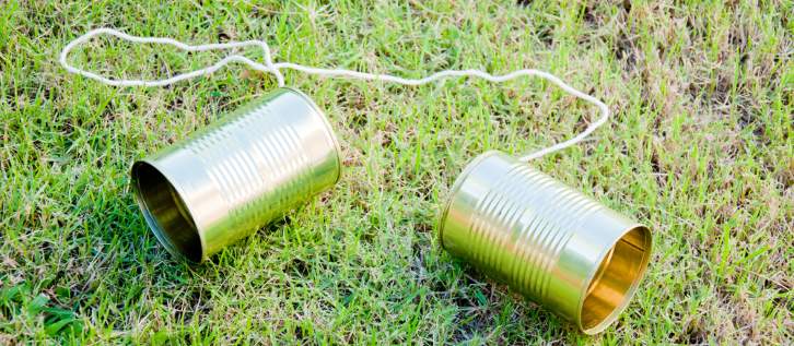 Five Failures Not Found in Lab Testing