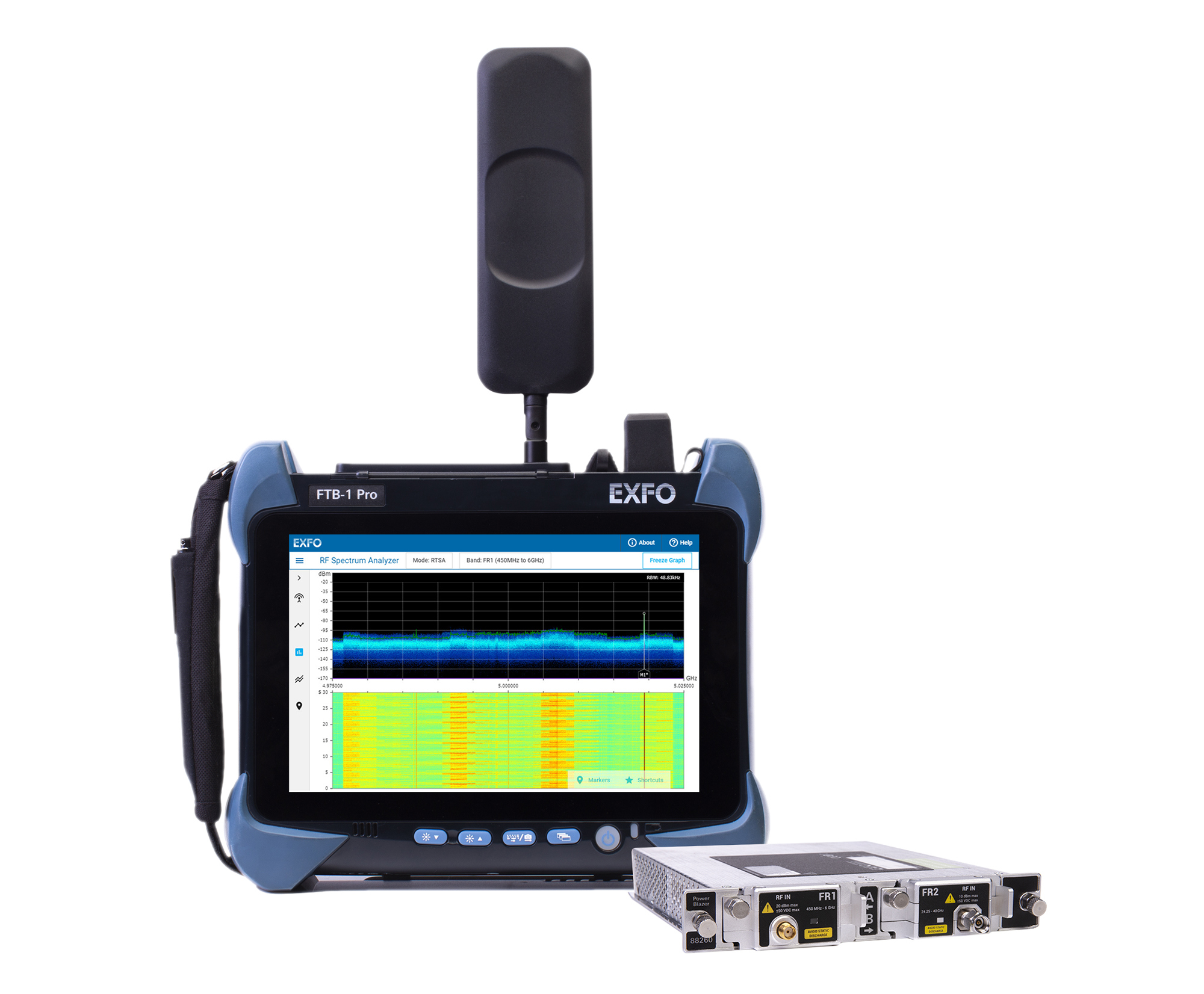 exfo_ppage_carrousel_5gpro-spectrum-analyzer_2000x1652.jpg