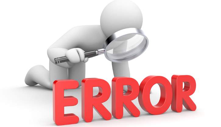 Copper Circuit Testing: Demystified and Simplified