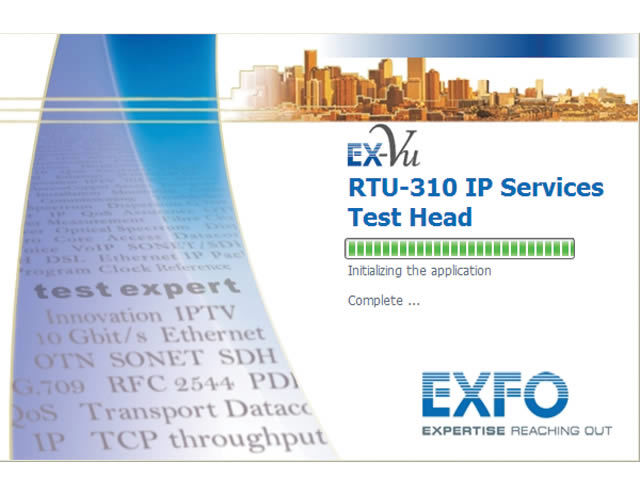 rtu-310-2hr.jpg