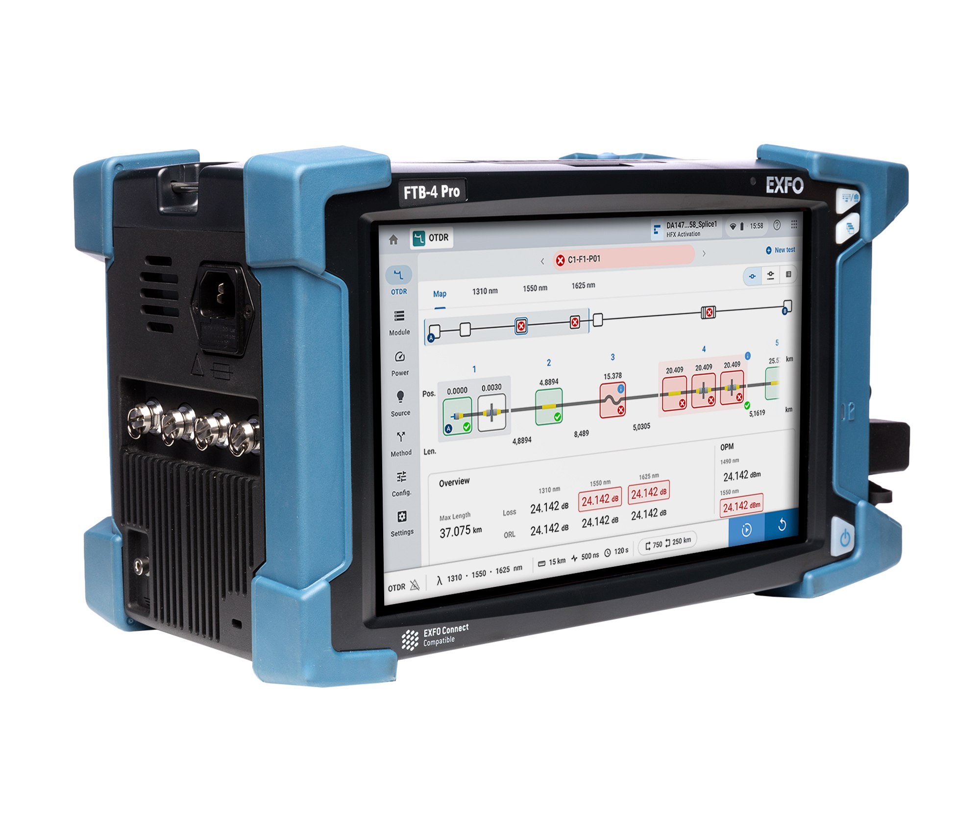 FTB-4-Pro_FTBx-750D-linear-view-OTDR.jpg