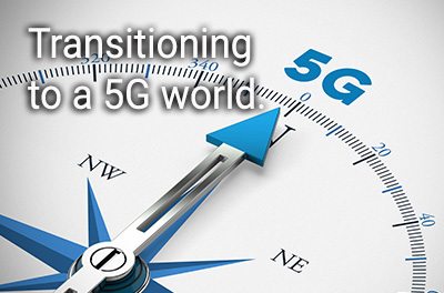 transitioning-to-a-5g-world_434738941.jpg