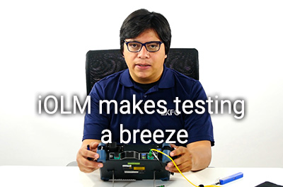 product-demo-testing-made-easy-with-exfo-s-iolm.jpg