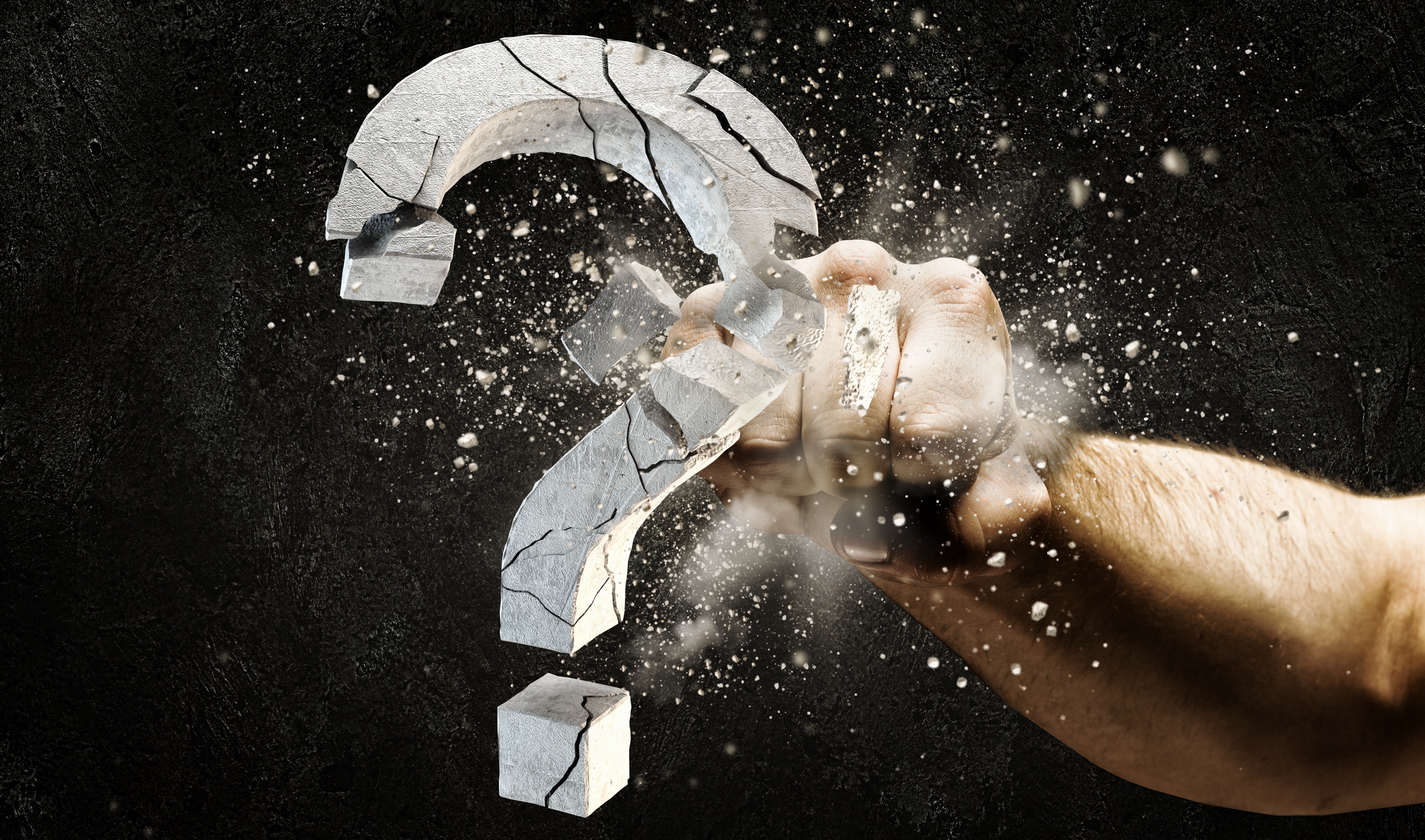 Taking the Guesswork out of Resistive Fault Location