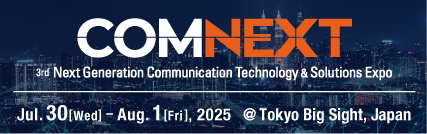 COMNEXT25_BAN_320x100_E 2.png