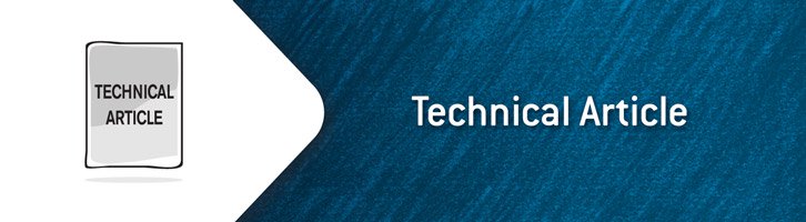 Test Strategy for the Wireless Backhaul Evolution